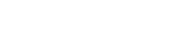 biega