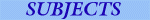 subject label